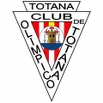 Club Olimpico de Totana
