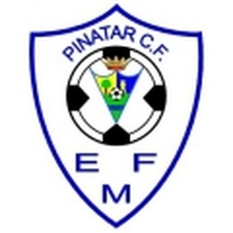 EFB Pinatar