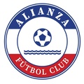 Alianza FC