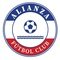 Alianza FC