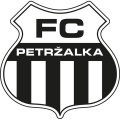FC Petržalka?size=60x&lossy=1