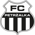 FC Petržalka