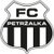 Escudo FC Petržalka