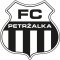 >FC Petržalka