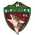 Escudo Tuxtla FC