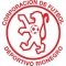 Deportivo Rionegro