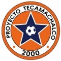 Teca UTN