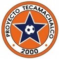 Escudo del Teca UTN