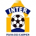 >Inter Playa del Carmen