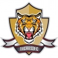 >Tigres FC
