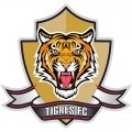 Escudo del Tigres FC