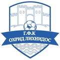 FK Ohrid
