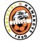 Escudo FK Milano Kumanovo