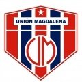 Escudo del Unión Magdalena