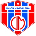 Unión Magdalena