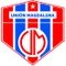 Club crest