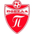 FK Pobeda Prilep