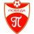 Escudo FK Pobeda Prilep