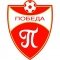 FK Pobeda Prilep