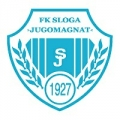 Sloga Jugomagnat