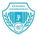 Sloga Jugomagnat?size=60x&lossy=1