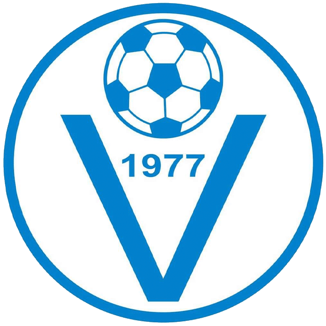 Vëllazërimi