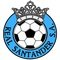 club crest