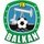FK Balkan