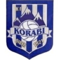 FK Korab?size=60x&lossy=1