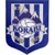 Escudo FK Korab