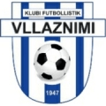 Vlaznimi Struga