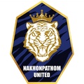 Nakhon Pathom