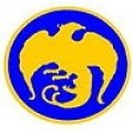 Escudo del Krung Thai Bank