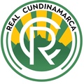 Real Cundinamarca?size=60x&lossy=1