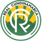 Real Cundinamarca