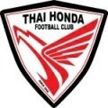 club crest