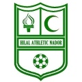 Hilal Nador