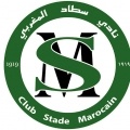 Stade Marocain?size=60x&lossy=1