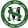 Stade Marocain