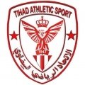 Olympique Khouribga