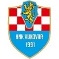 Vukovar '91
