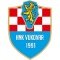 club crest