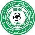 Escudo del Fkih Ben Salah