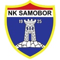 Samobor