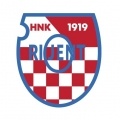 HNK Orijent Rijeka?size=60x&lossy=1