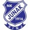 Junak Sinj