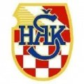 club crest