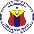 >Deportivo Pasto