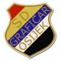 Graficar Osijek