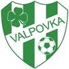 Valpovka